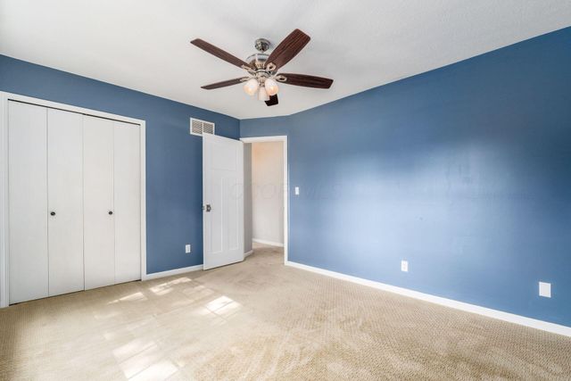 11298 Wyndham Circle, Pickerington, OH 43147
