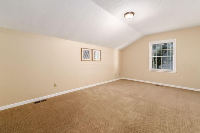 11298 Wyndham Circle, Pickerington, OH 43147