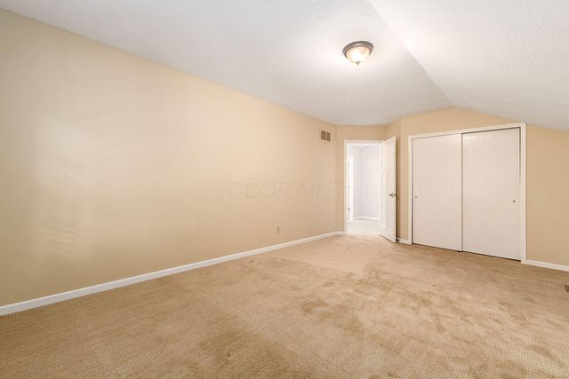 11298 Wyndham Circle, Pickerington, OH 43147