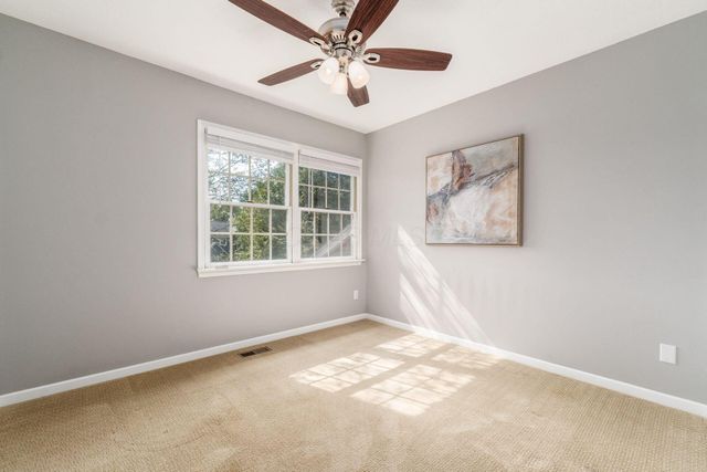 11298 Wyndham Circle, Pickerington, OH 43147