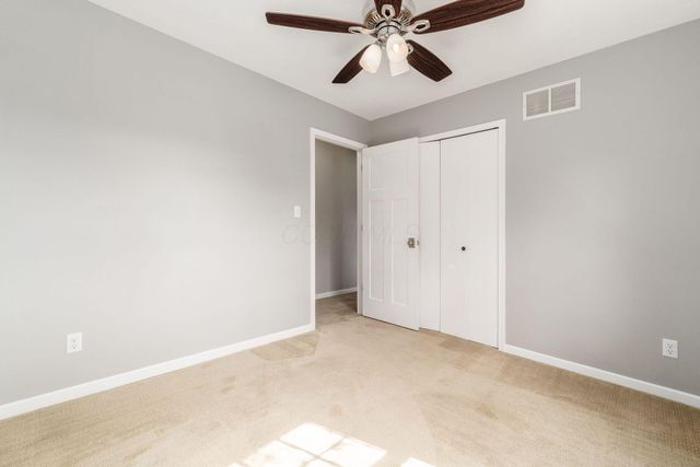 11298 Wyndham Circle, Pickerington, OH 43147