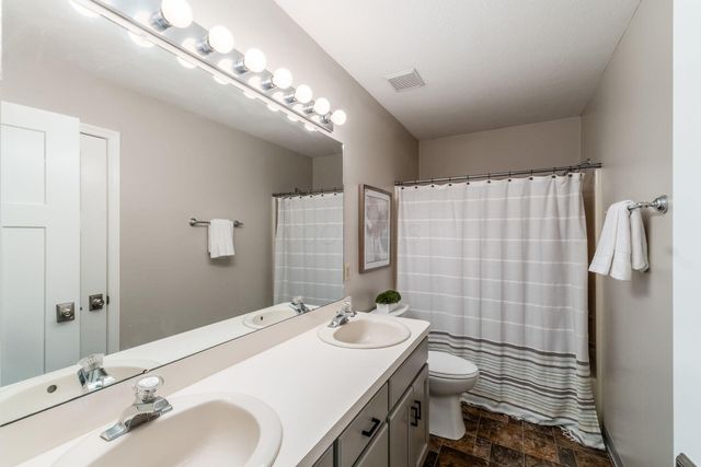 11298 Wyndham Circle, Pickerington, OH 43147
