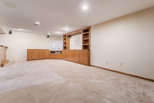 11298 Wyndham Circle, Pickerington, OH 43147