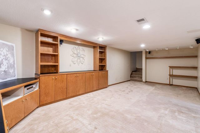 11298 Wyndham Circle, Pickerington, OH 43147