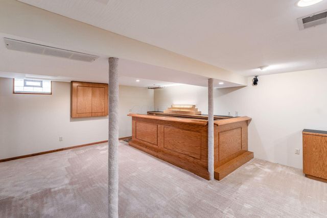 11298 Wyndham Circle, Pickerington, OH 43147
