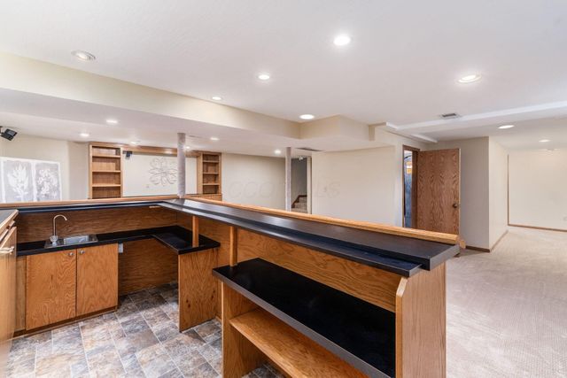 11298 Wyndham Circle, Pickerington, OH 43147