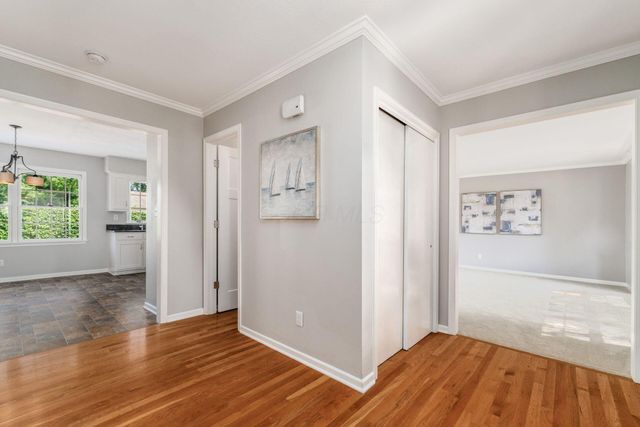 11298 Wyndham Circle, Pickerington, OH 43147