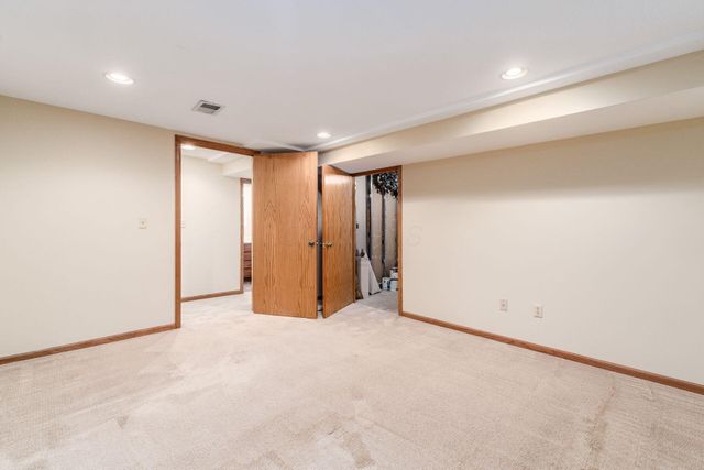 11298 Wyndham Circle, Pickerington, OH 43147