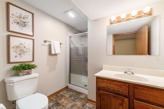11298 Wyndham Circle, Pickerington, OH 43147