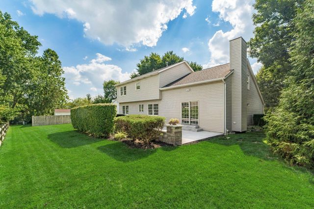 11298 Wyndham Circle, Pickerington, OH 43147