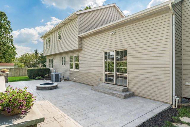 11298 Wyndham Circle, Pickerington, OH 43147