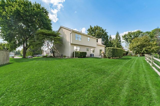 11298 Wyndham Circle, Pickerington, OH 43147