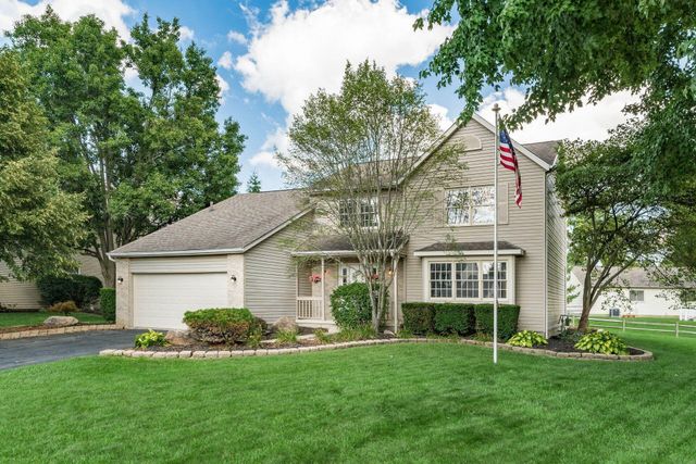 11298 Wyndham Circle, Pickerington, OH 43147