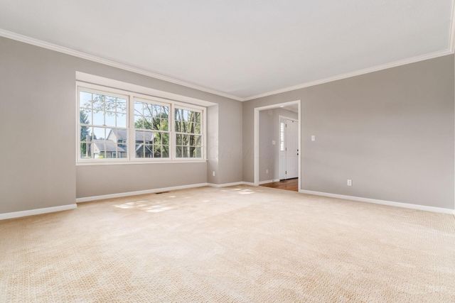 11298 Wyndham Circle, Pickerington, OH 43147