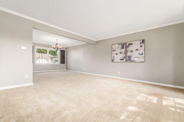 11298 Wyndham Circle, Pickerington, OH 43147