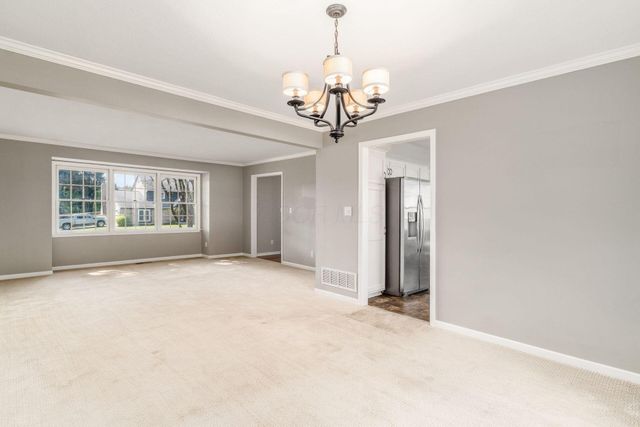 11298 Wyndham Circle, Pickerington, OH 43147