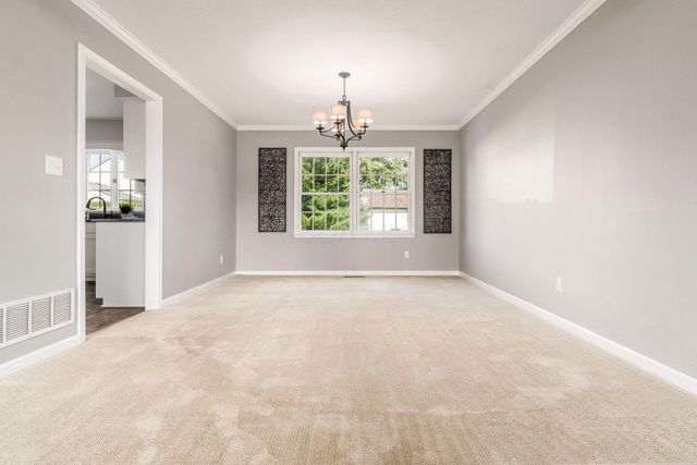 11298 Wyndham Circle, Pickerington, OH 43147
