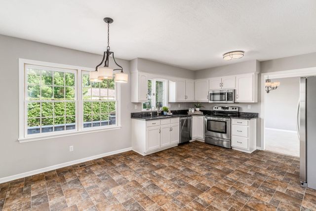 11298 Wyndham Circle, Pickerington, OH 43147
