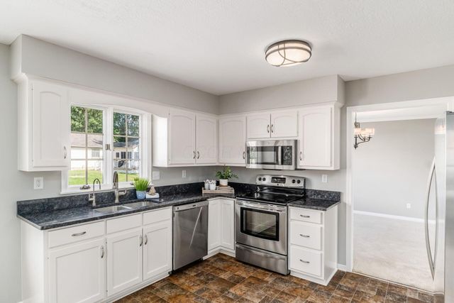 11298 Wyndham Circle, Pickerington, OH 43147