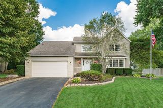 11298 Wyndham Circle, Pickerington, OH 43147