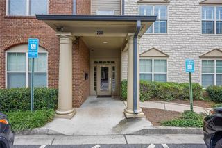 4805 W Village Way SE 2104, Smyrna, GA 30080