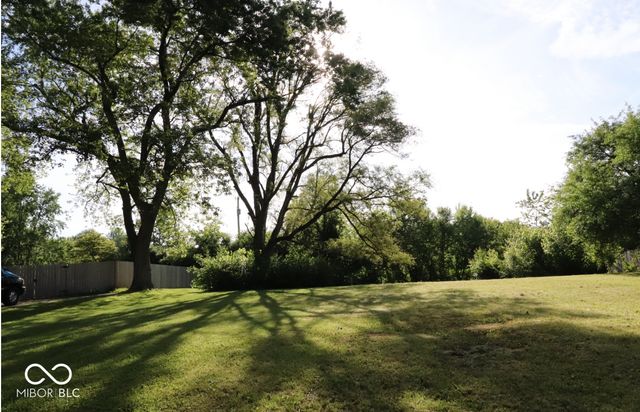 0 Ranike Drive, Anderson, IN 46012