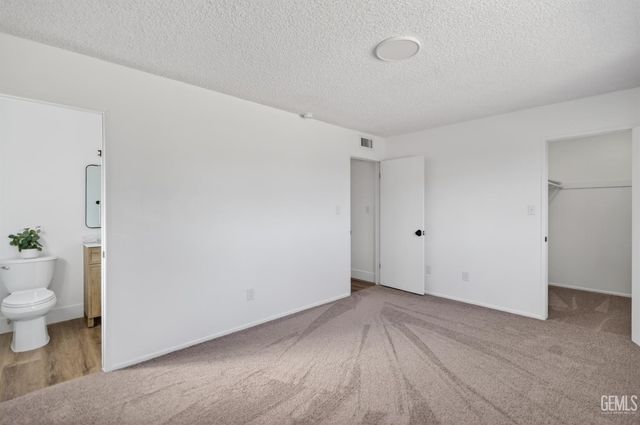 708 Rutherford Court, Bakersfield, CA 93308