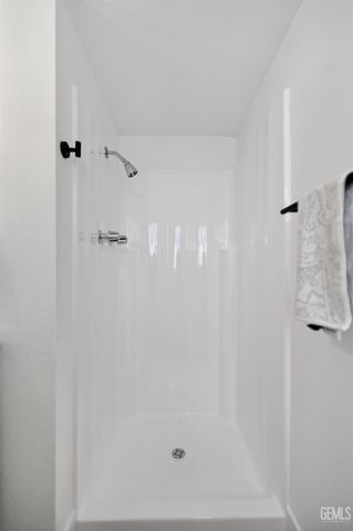 708 Rutherford Court, Bakersfield, CA 93308