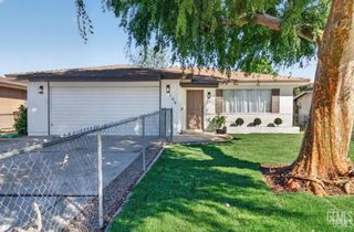 708 Rutherford Court, Bakersfield, CA 93308