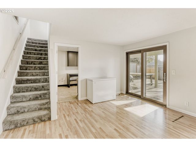 20650 Sw FLORENCE St, Aloha, OR 97078