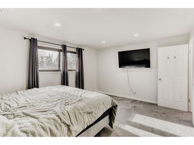 20650 Sw FLORENCE St, Aloha, OR 97078