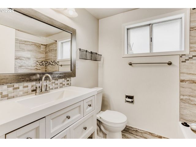 20650 Sw FLORENCE St, Aloha, OR 97078