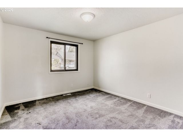 20650 Sw FLORENCE St, Aloha, OR 97078