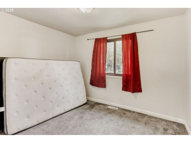 20650 Sw FLORENCE St, Aloha, OR 97078