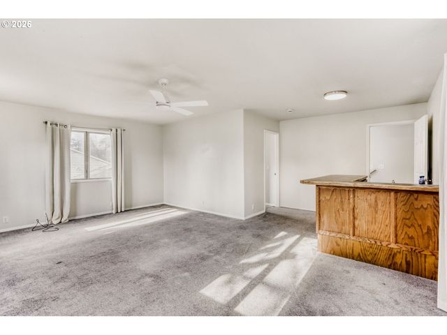 20650 Sw FLORENCE St, Aloha, OR 97078