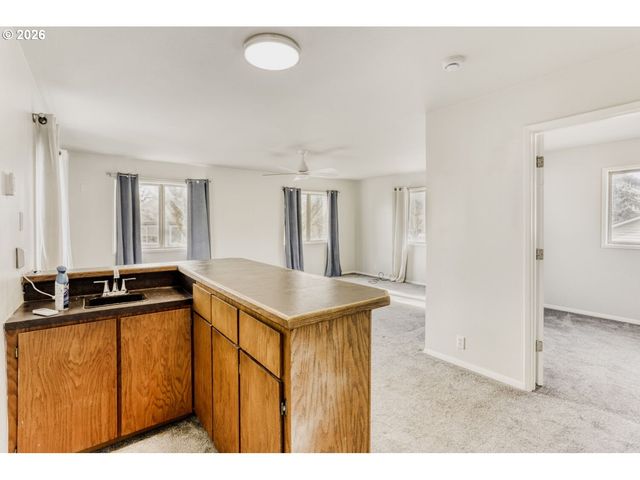 20650 Sw FLORENCE St, Aloha, OR 97078