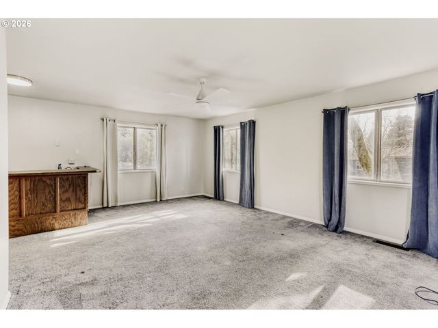 20650 Sw FLORENCE St, Aloha, OR 97078