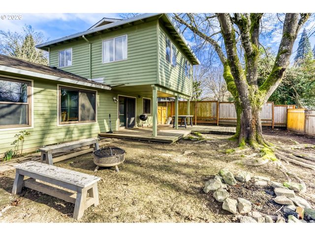 20650 Sw FLORENCE St, Aloha, OR 97078