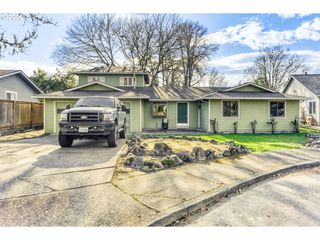 20650 Sw FLORENCE St, Aloha, OR 97078