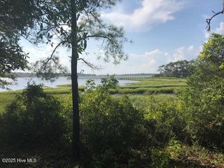 3247 Mullet Creek Place, Bolivia, NC 28422