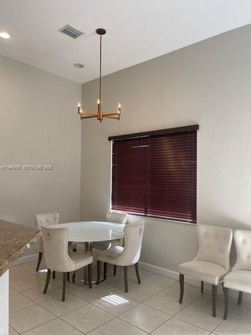 8004 SW 195th Ter 0, Cutler Bay, FL 33157