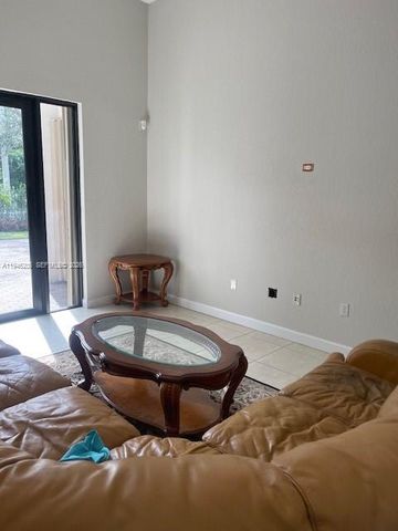 8004 SW 195th Ter 0, Cutler Bay, FL 33157