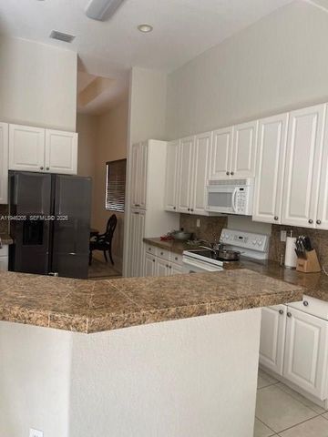 8004 SW 195th Ter 0, Cutler Bay, FL 33157