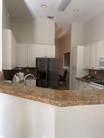 8004 SW 195th Ter 0, Cutler Bay, FL 33157