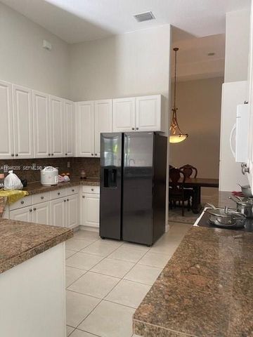 8004 SW 195th Ter 0, Cutler Bay, FL 33157