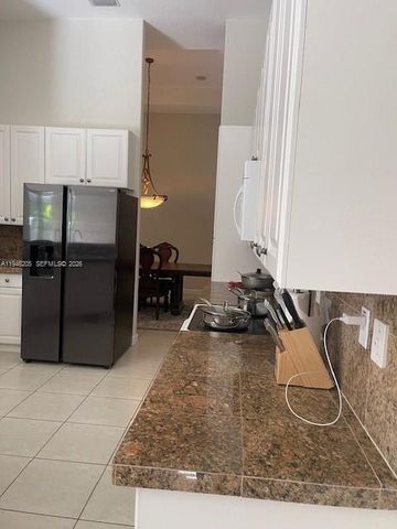 8004 SW 195th Ter 0, Cutler Bay, FL 33157