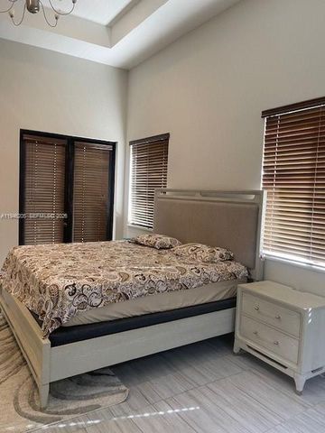 8004 SW 195th Ter 0, Cutler Bay, FL 33157