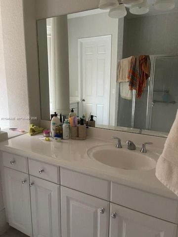 8004 SW 195th Ter 0, Cutler Bay, FL 33157