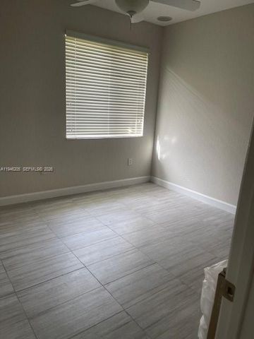 8004 SW 195th Ter 0, Cutler Bay, FL 33157