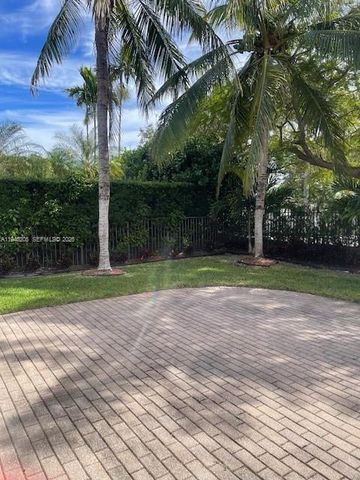 8004 SW 195th Ter 0, Cutler Bay, FL 33157